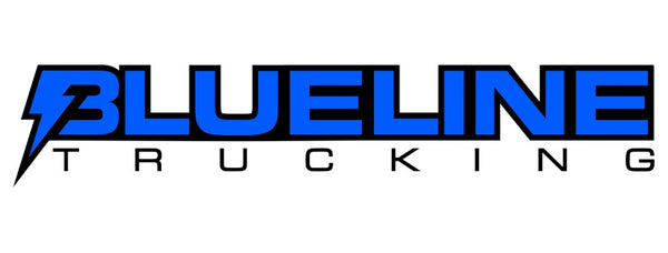 Blueline Trucking